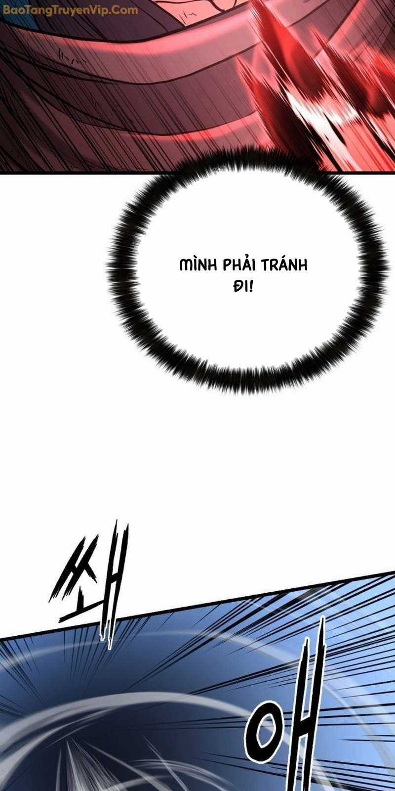 Hoa Vô Thập Nhật Công - Chapter 3 - Trang 33