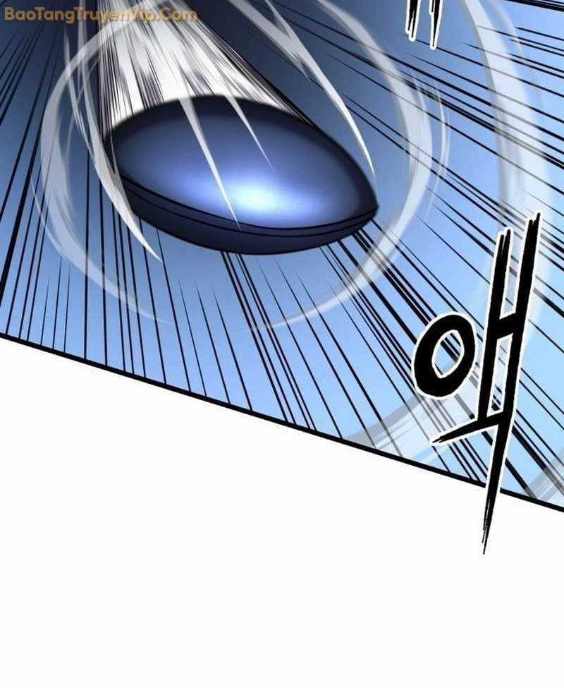 Hoa Vô Thập Nhật Công - Chapter 3 - Trang 34