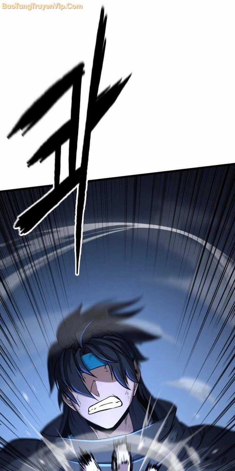 Hoa Vô Thập Nhật Công - Chapter 3 - Trang 35