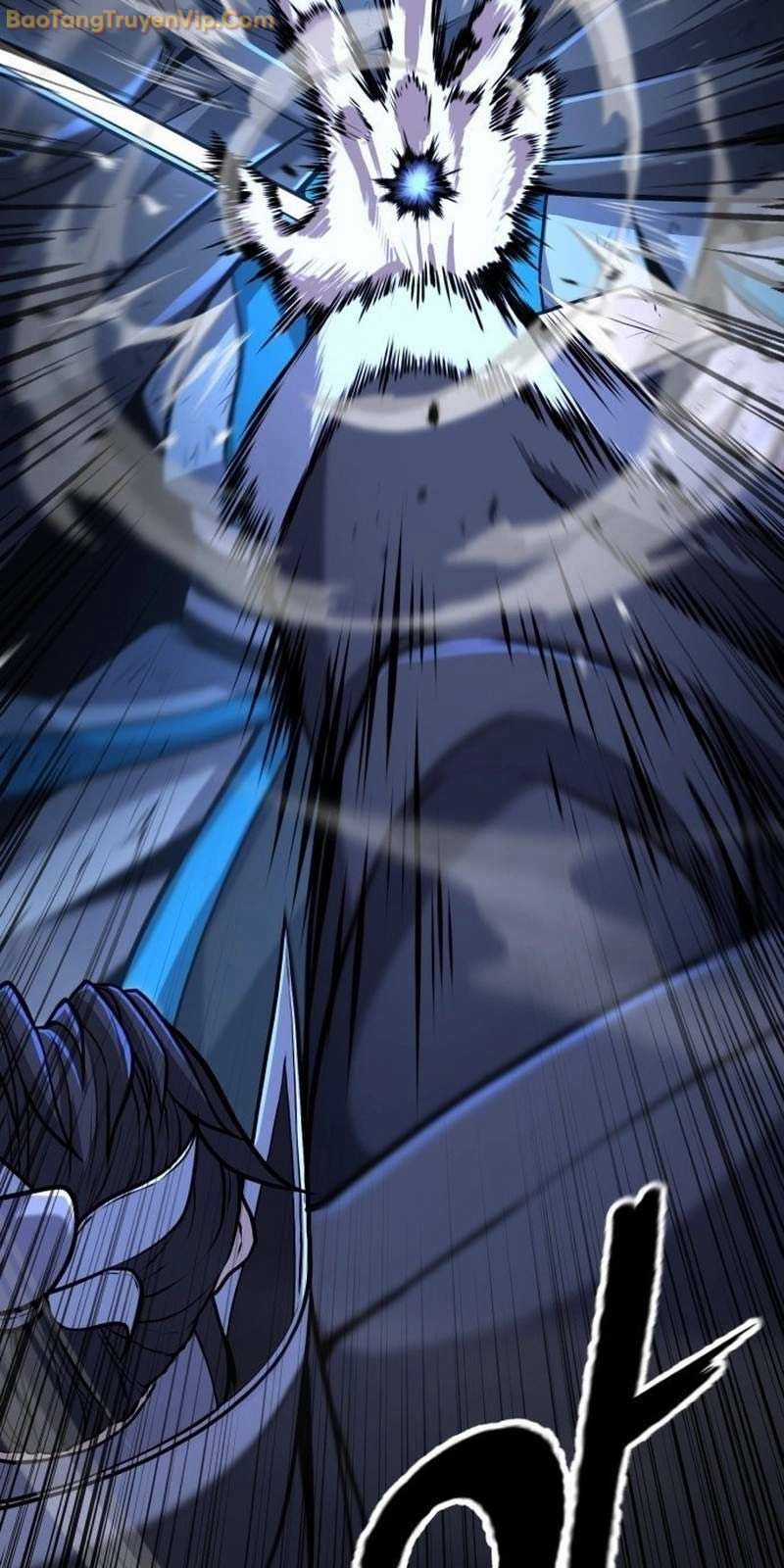 Hoa Vô Thập Nhật Công - Chapter 3 - Trang 36