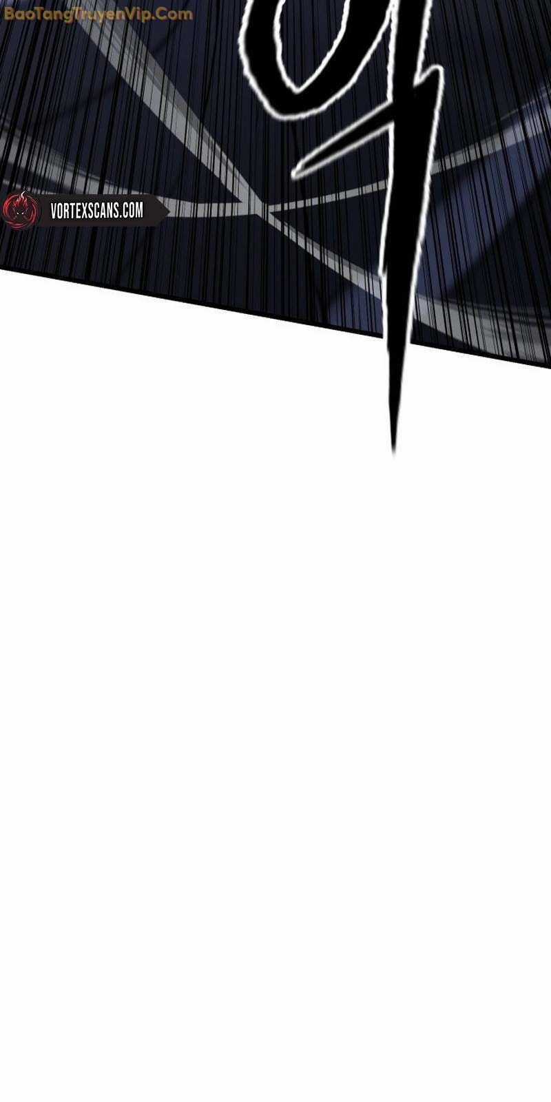 Hoa Vô Thập Nhật Công - Chapter 3 - Trang 37