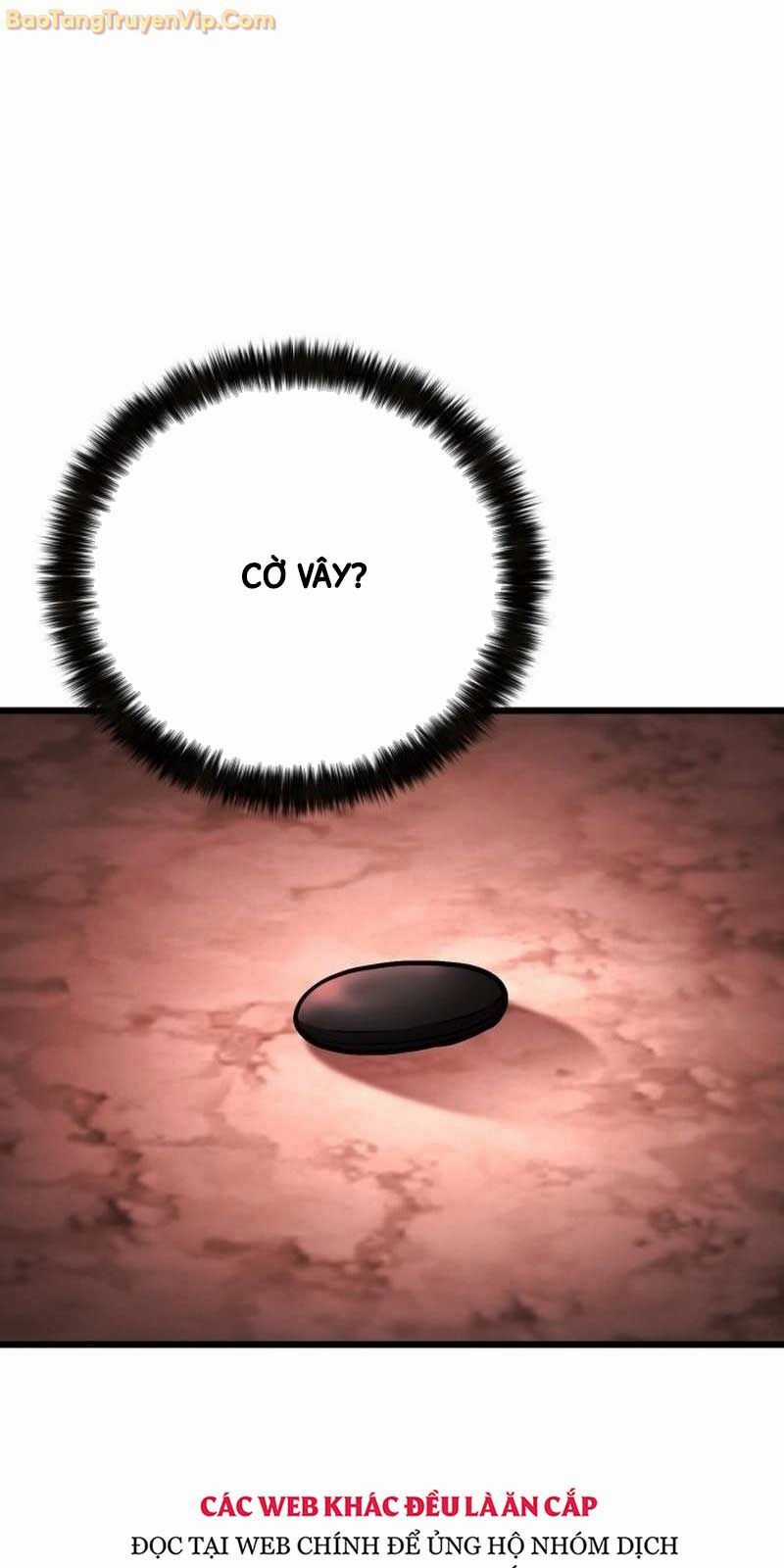 Hoa Vô Thập Nhật Công - Chapter 3 - Trang 40