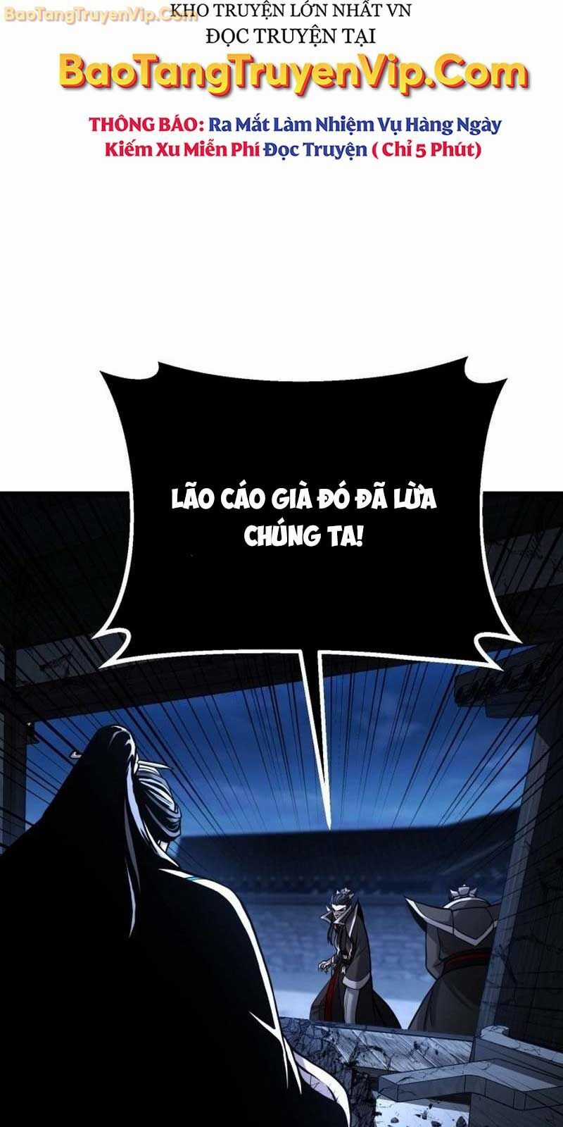 Hoa Vô Thập Nhật Công - Chapter 3 - Trang 41