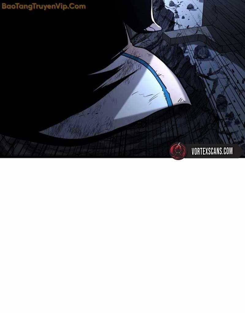 Hoa Vô Thập Nhật Công - Chapter 3 - Trang 42