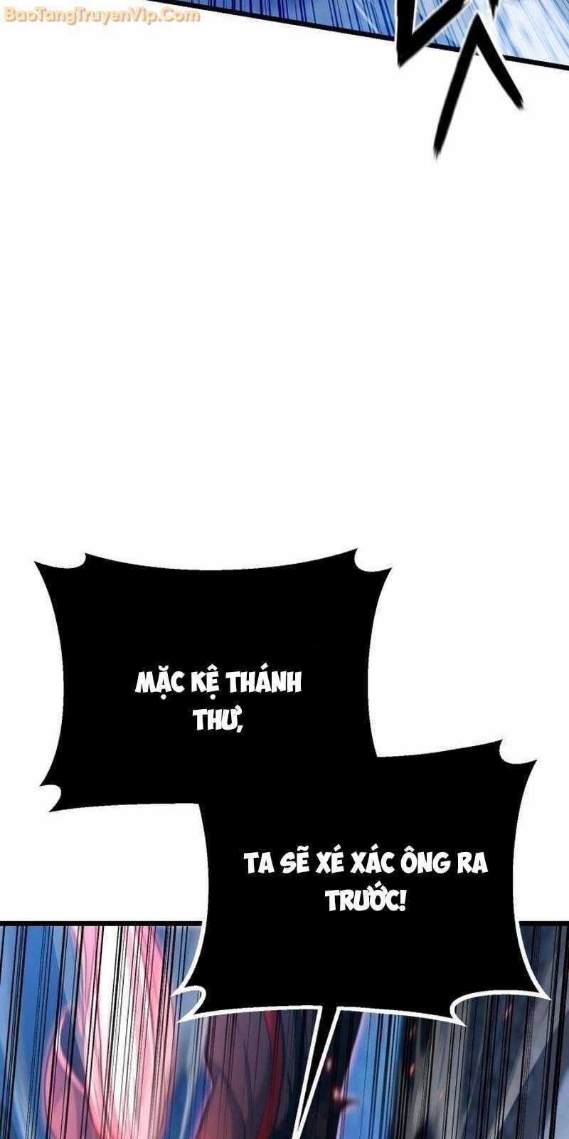 Hoa Vô Thập Nhật Công - Chapter 3 - Trang 44