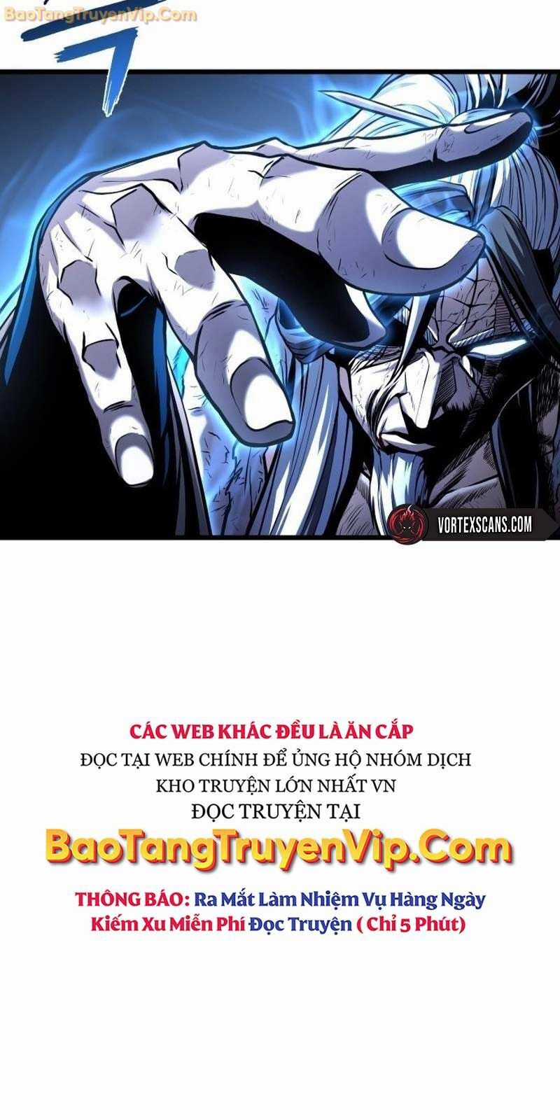 Hoa Vô Thập Nhật Công - Chapter 3 - Trang 46