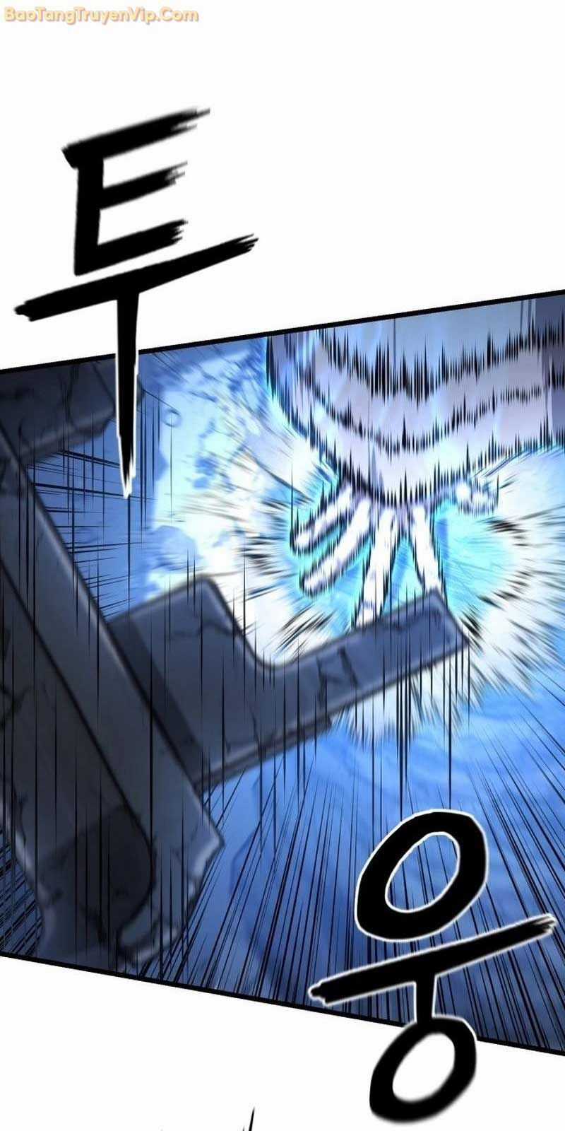 Hoa Vô Thập Nhật Công - Chapter 3 - Trang 47