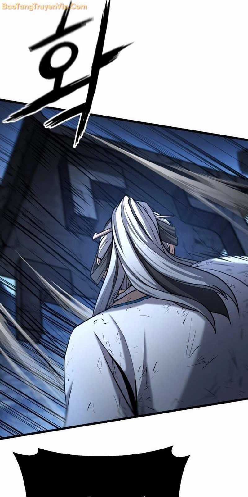 Hoa Vô Thập Nhật Công - Chapter 3 - Trang 48