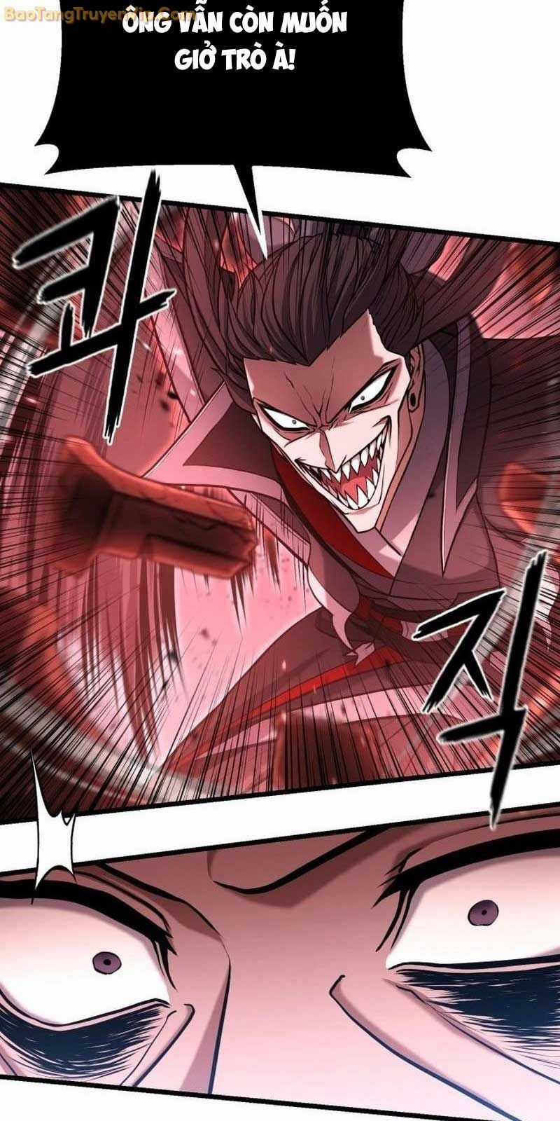 Hoa Vô Thập Nhật Công - Chapter 3 - Trang 49