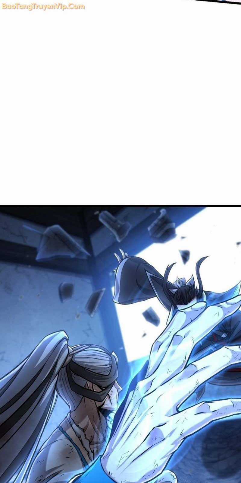 Hoa Vô Thập Nhật Công - Chapter 3 - Trang 50