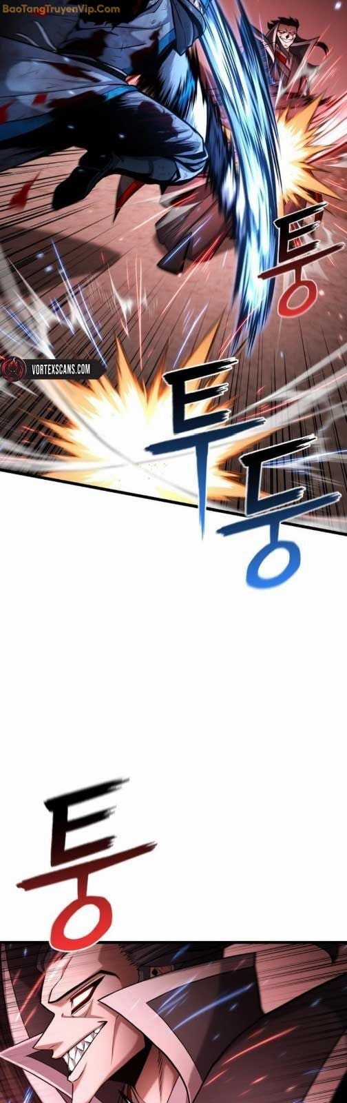 Hoa Vô Thập Nhật Công - Chapter 3 - Trang 6