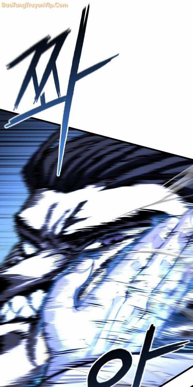 Hoa Vô Thập Nhật Công - Chapter 3 - Trang 52