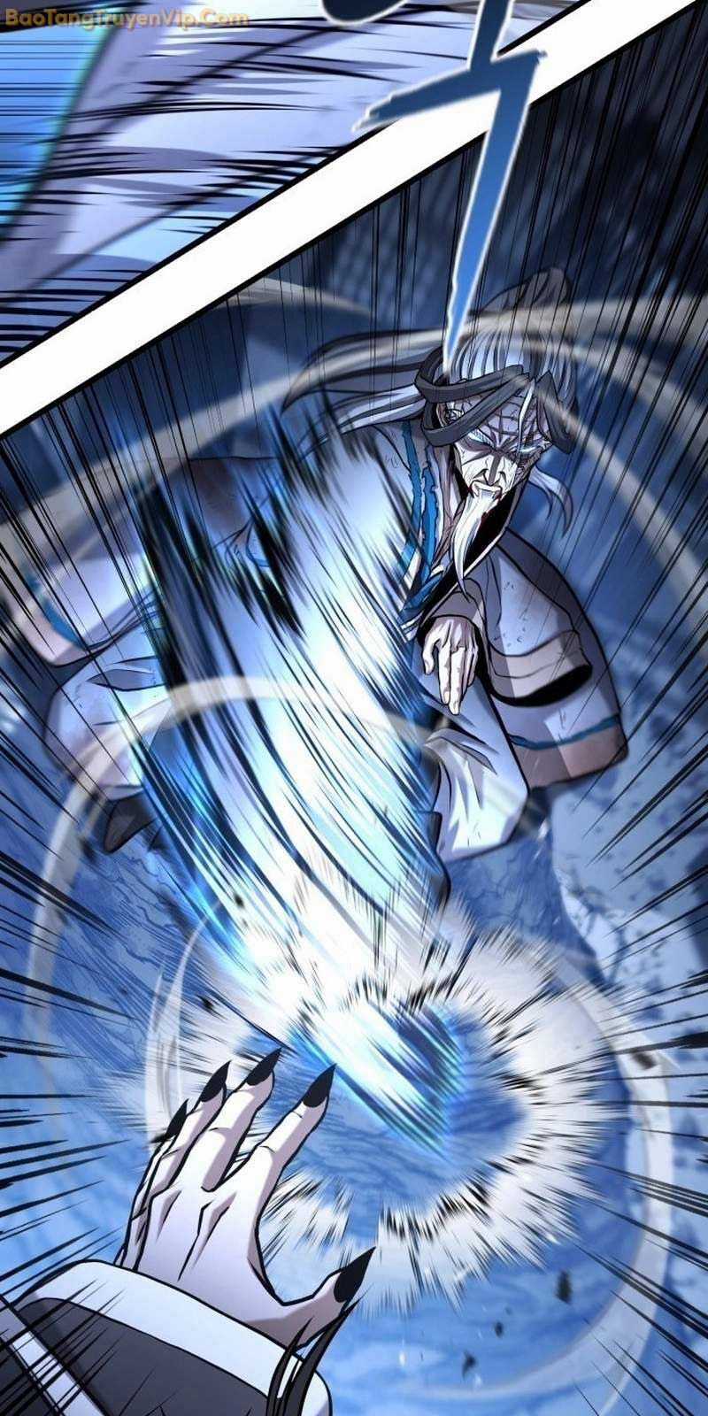 Hoa Vô Thập Nhật Công - Chapter 3 - Trang 53