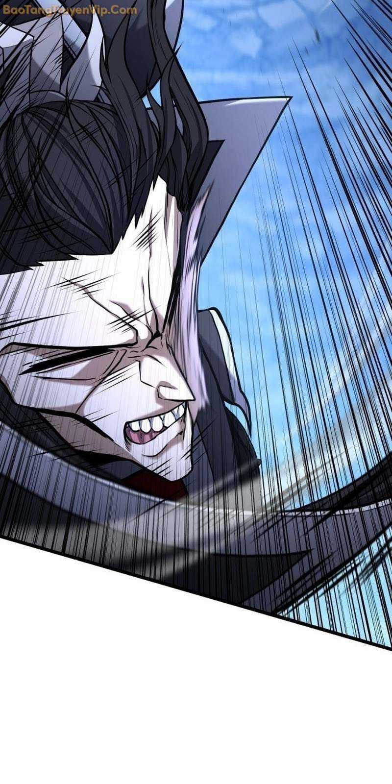 Hoa Vô Thập Nhật Công - Chapter 3 - Trang 54