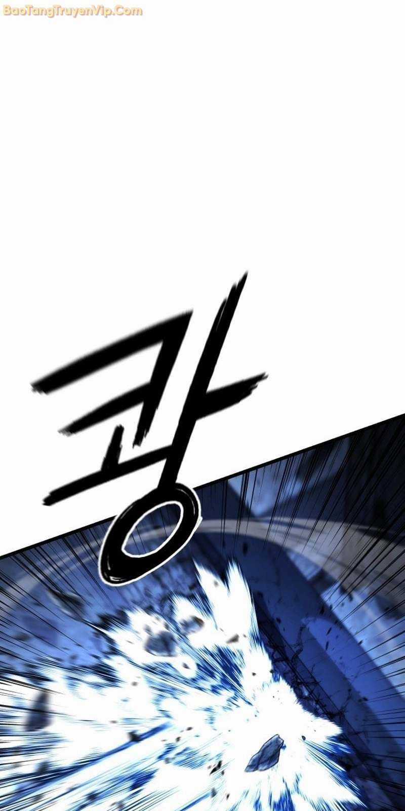 Hoa Vô Thập Nhật Công - Chapter 3 - Trang 55