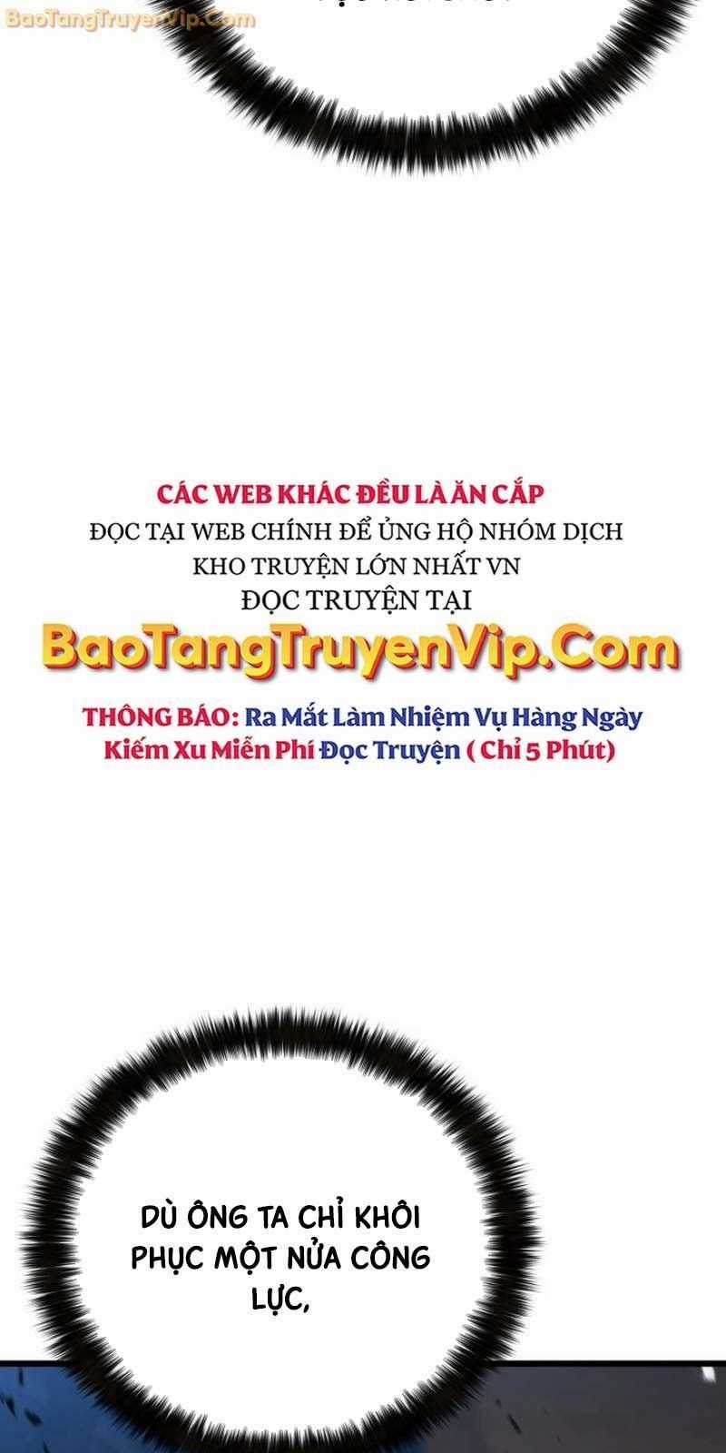 Hoa Vô Thập Nhật Công - Chapter 3 - Trang 58