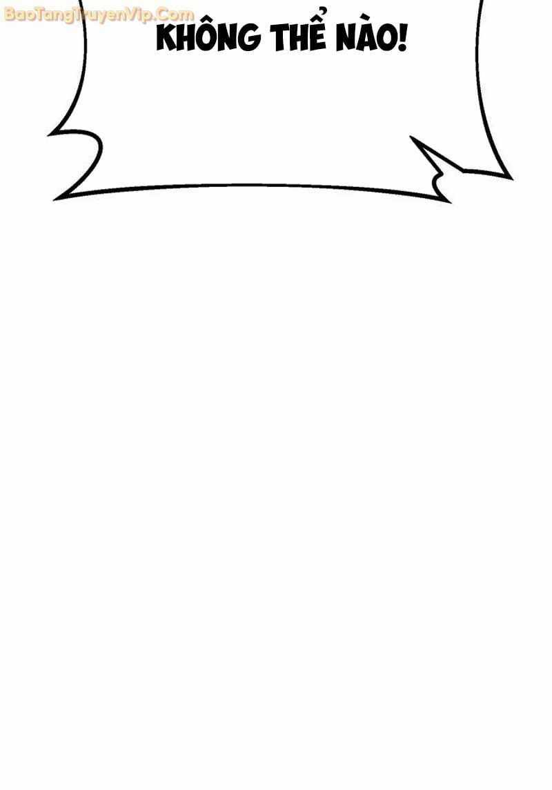 Hoa Vô Thập Nhật Công - Chapter 3 - Trang 60