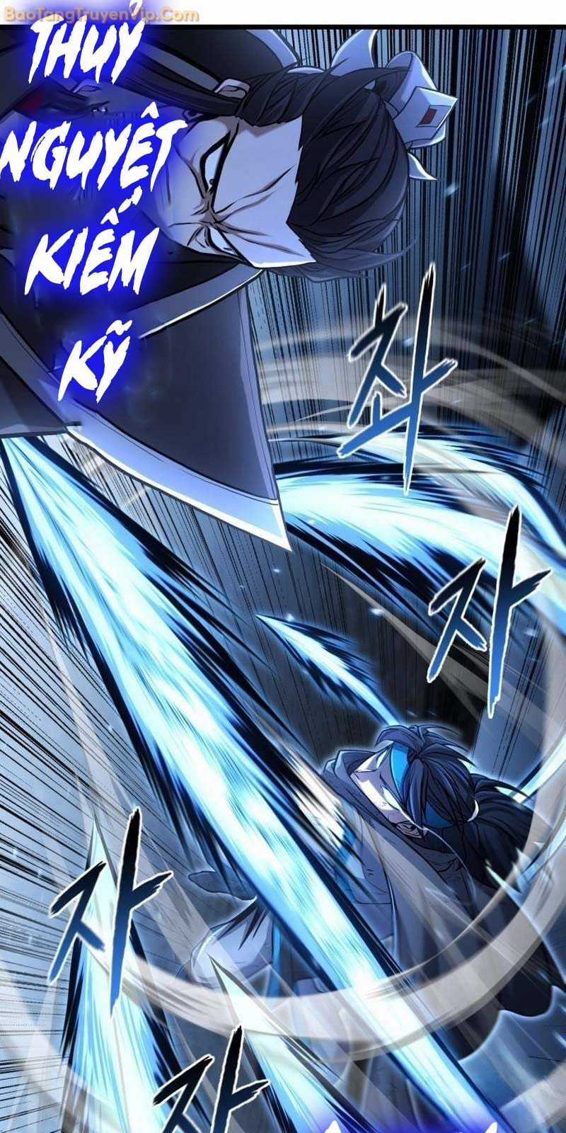 Hoa Vô Thập Nhật Công - Chapter 3 - Trang 61