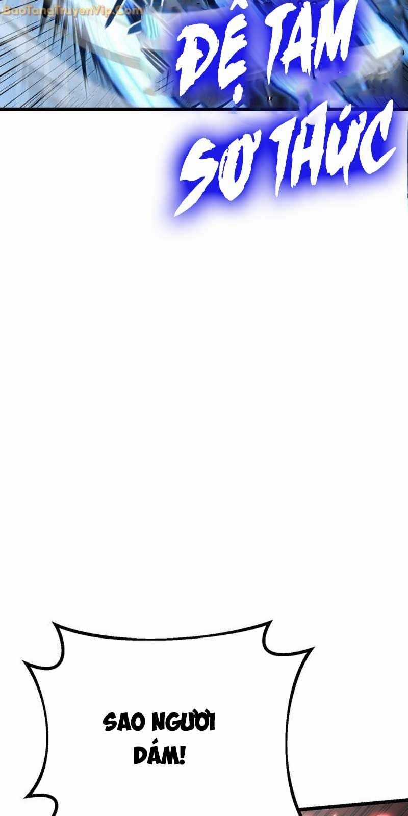 Hoa Vô Thập Nhật Công - Chapter 3 - Trang 62