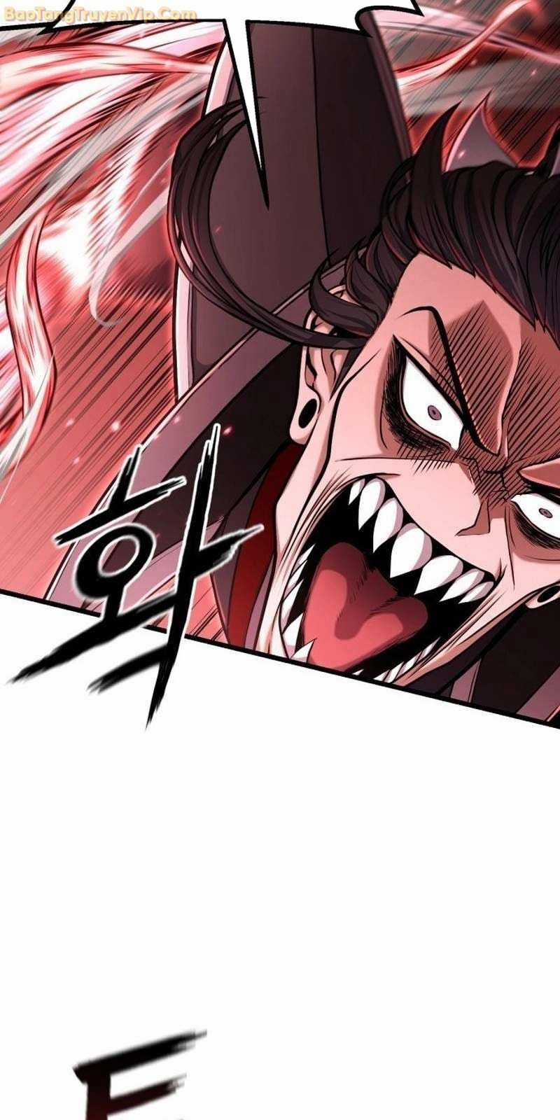 Hoa Vô Thập Nhật Công - Chapter 3 - Trang 63