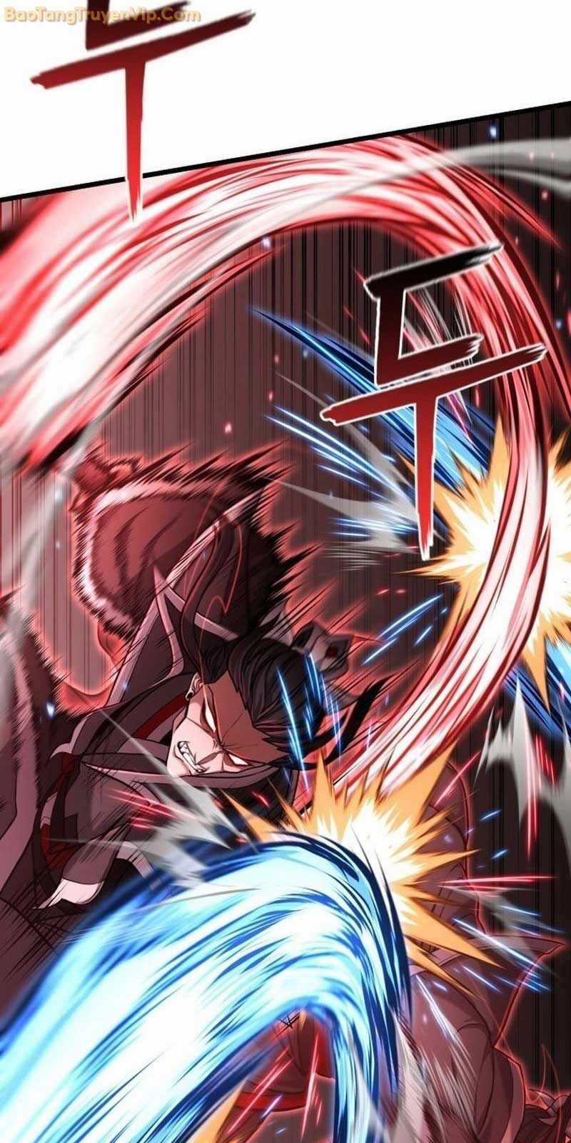 Hoa Vô Thập Nhật Công - Chapter 3 - Trang 64