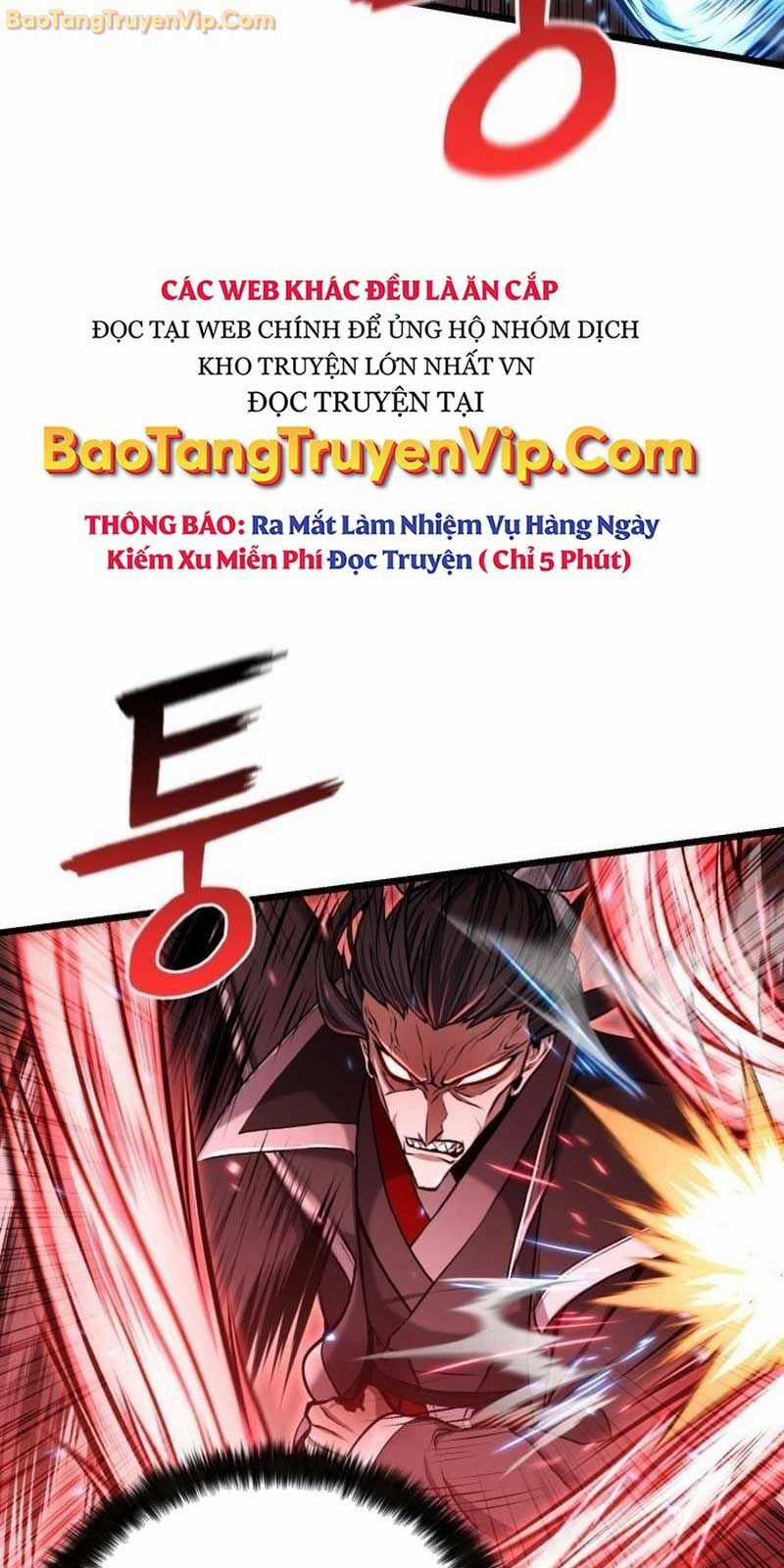 Hoa Vô Thập Nhật Công - Chapter 3 - Trang 66