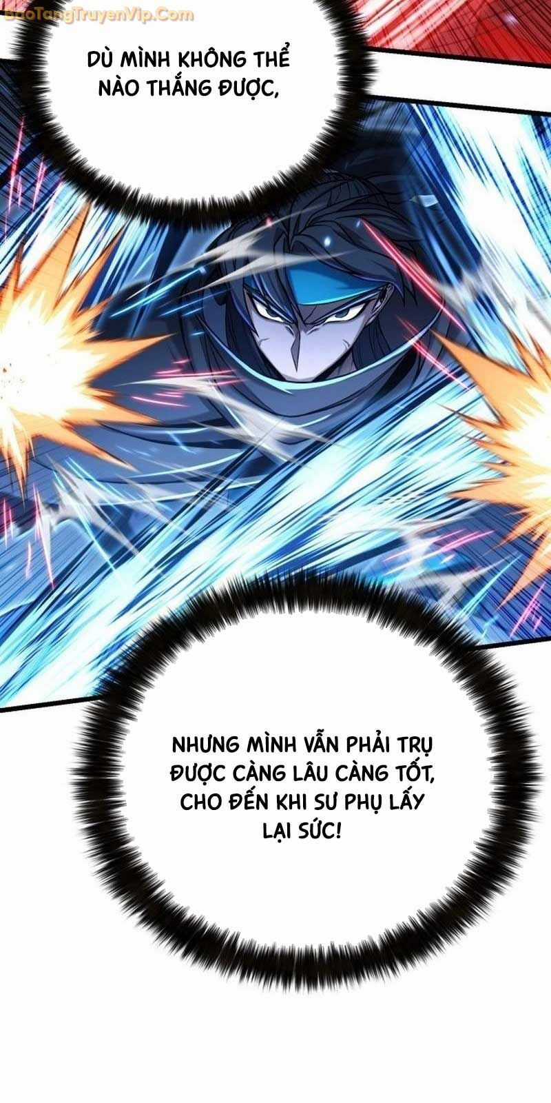 Hoa Vô Thập Nhật Công - Chapter 3 - Trang 67