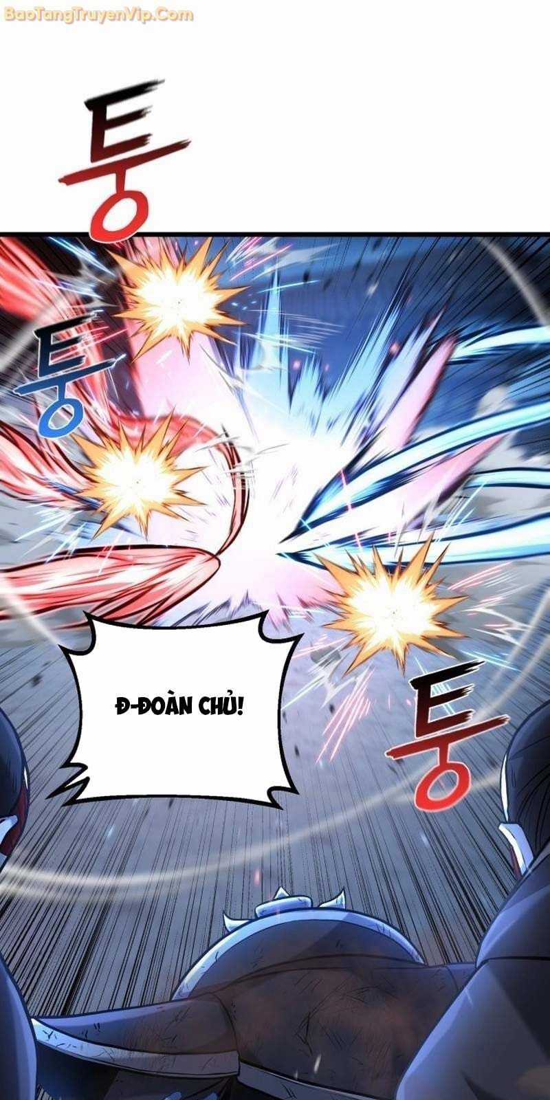 Hoa Vô Thập Nhật Công - Chapter 3 - Trang 69