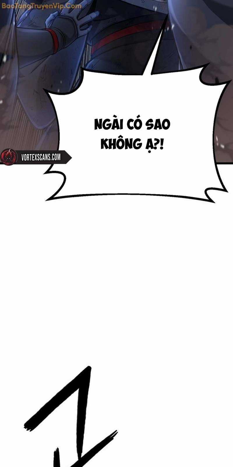 Hoa Vô Thập Nhật Công - Chapter 3 - Trang 70