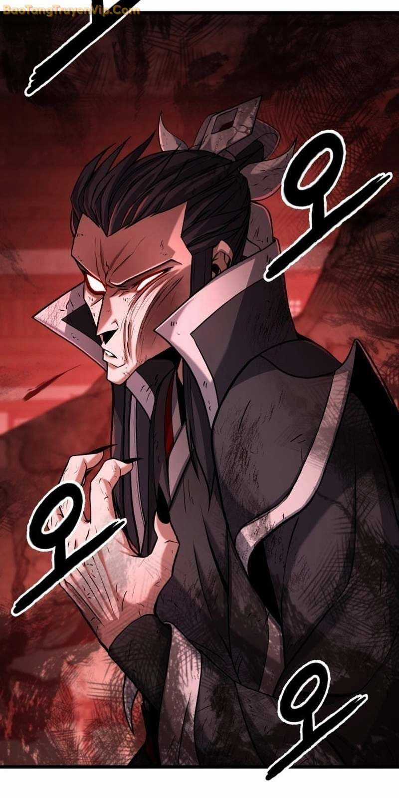 Hoa Vô Thập Nhật Công - Chapter 3 - Trang 71