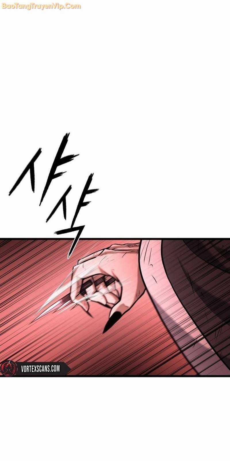 Hoa Vô Thập Nhật Công - Chapter 3 - Trang 72