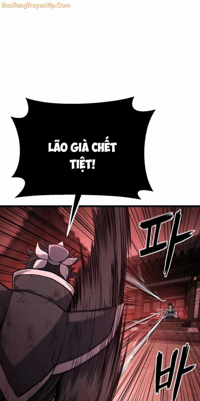 Hoa Vô Thập Nhật Công - Chapter 3 - Trang 73