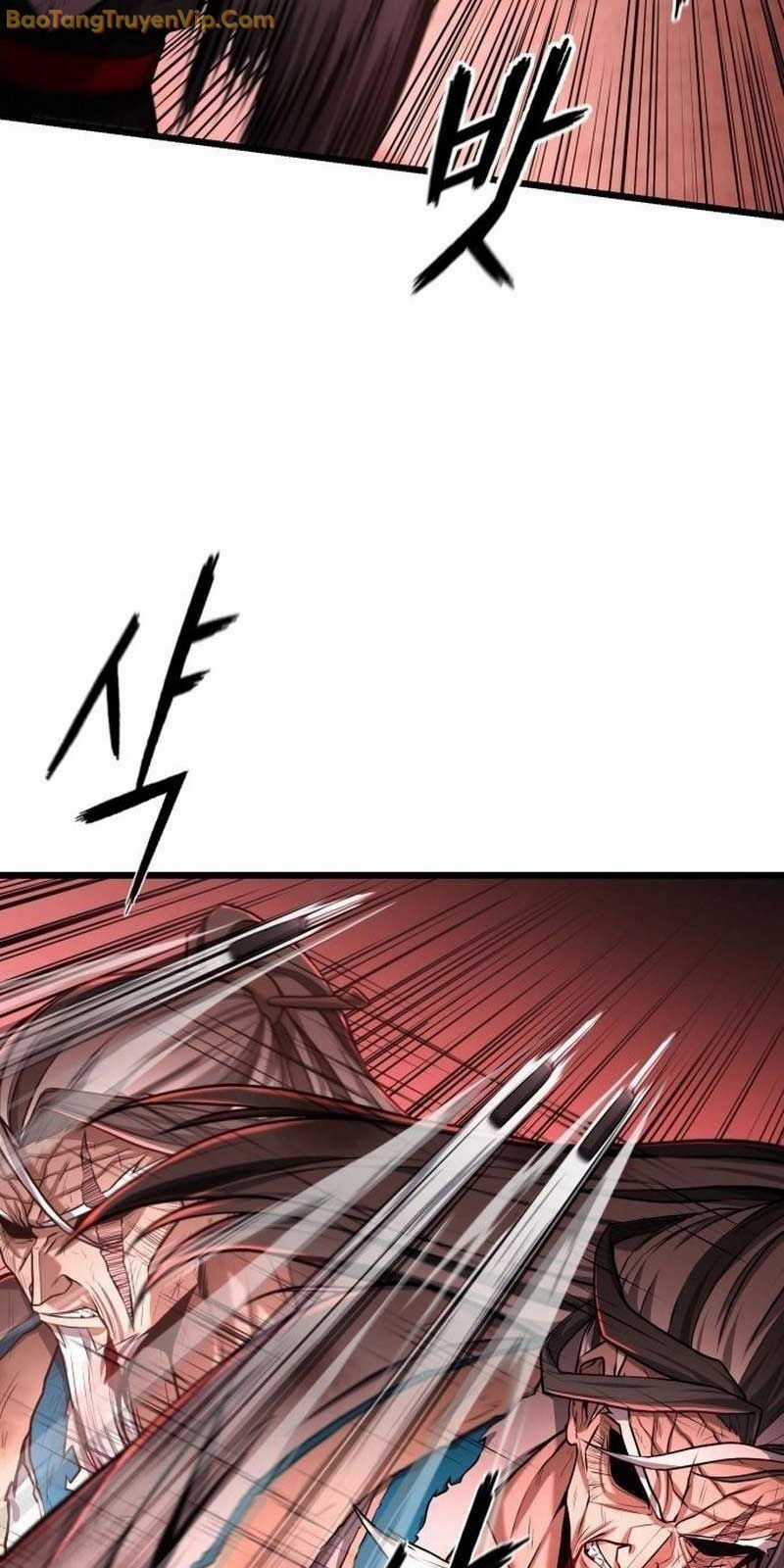 Hoa Vô Thập Nhật Công - Chapter 3 - Trang 74