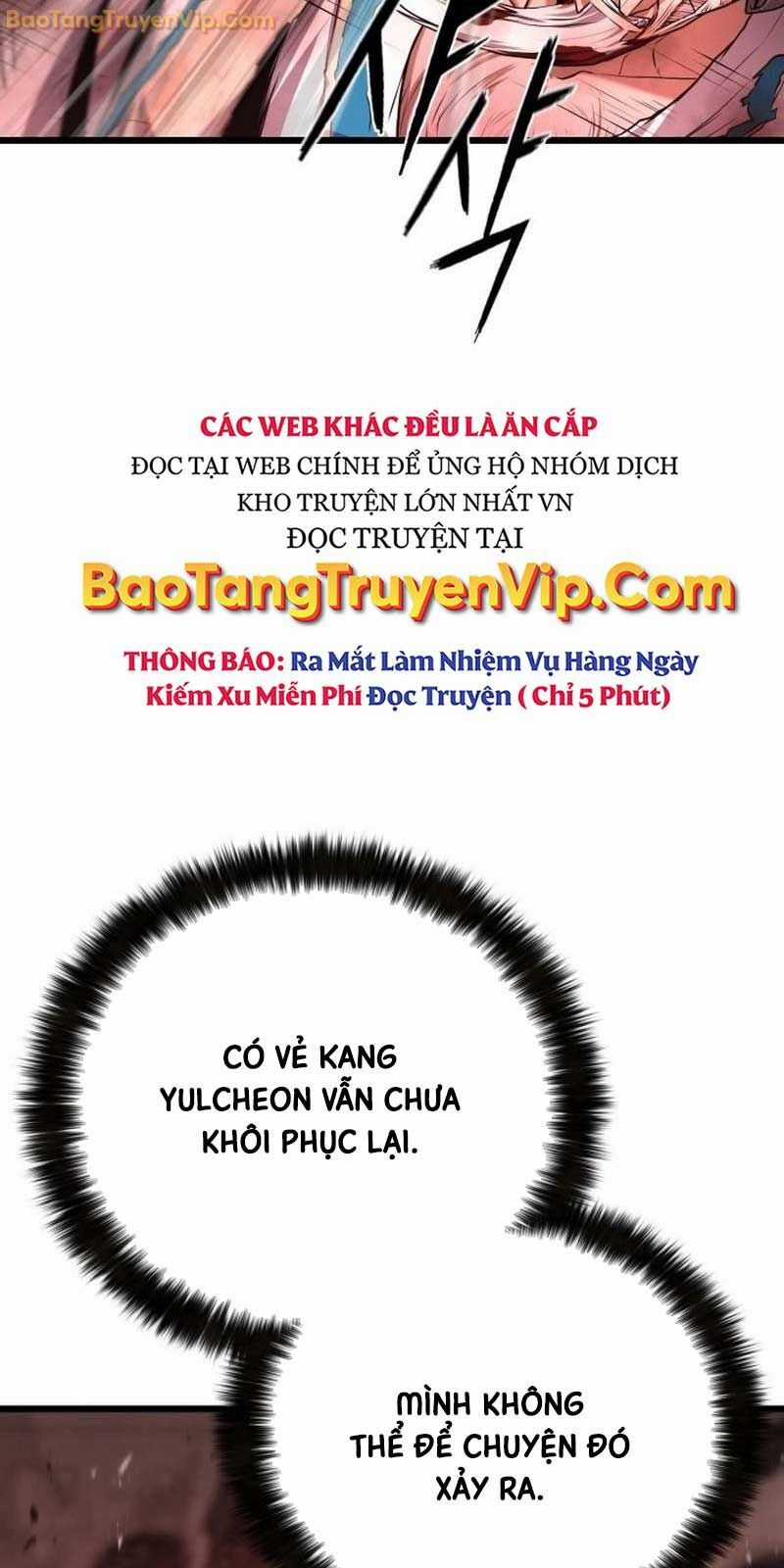 Hoa Vô Thập Nhật Công - Chapter 3 - Trang 75