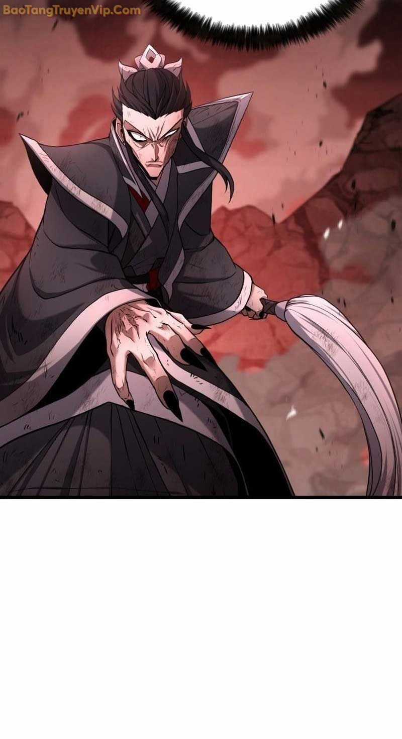 Hoa Vô Thập Nhật Công - Chapter 3 - Trang 76