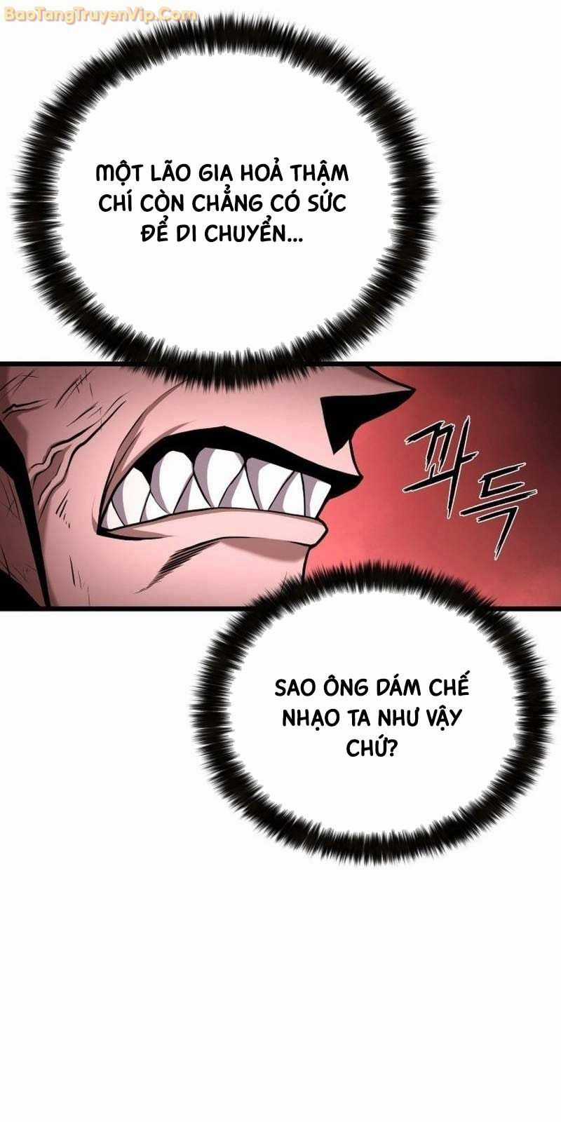 Hoa Vô Thập Nhật Công - Chapter 3 - Trang 77