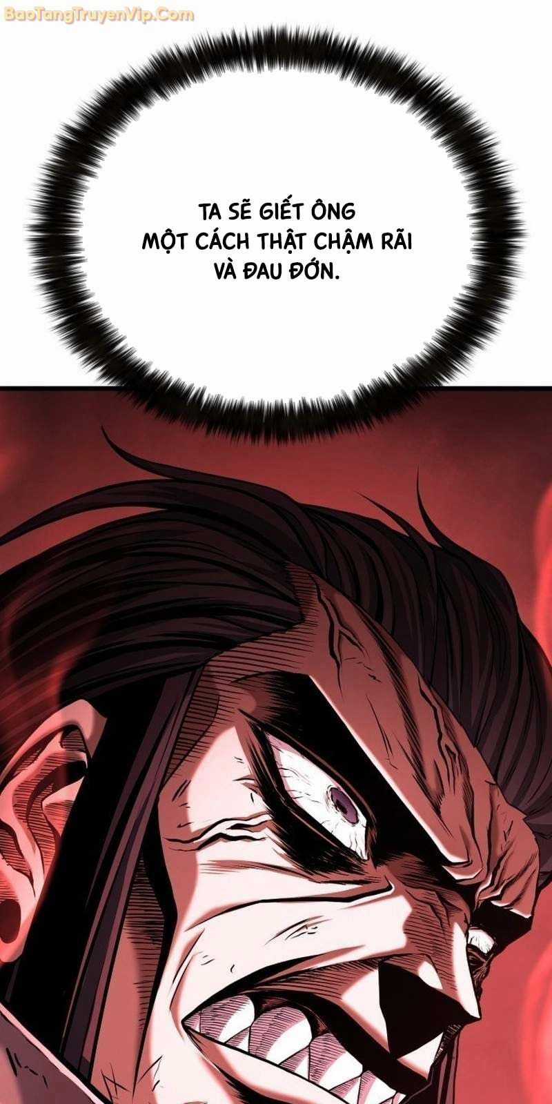 Hoa Vô Thập Nhật Công - Chapter 3 - Trang 78