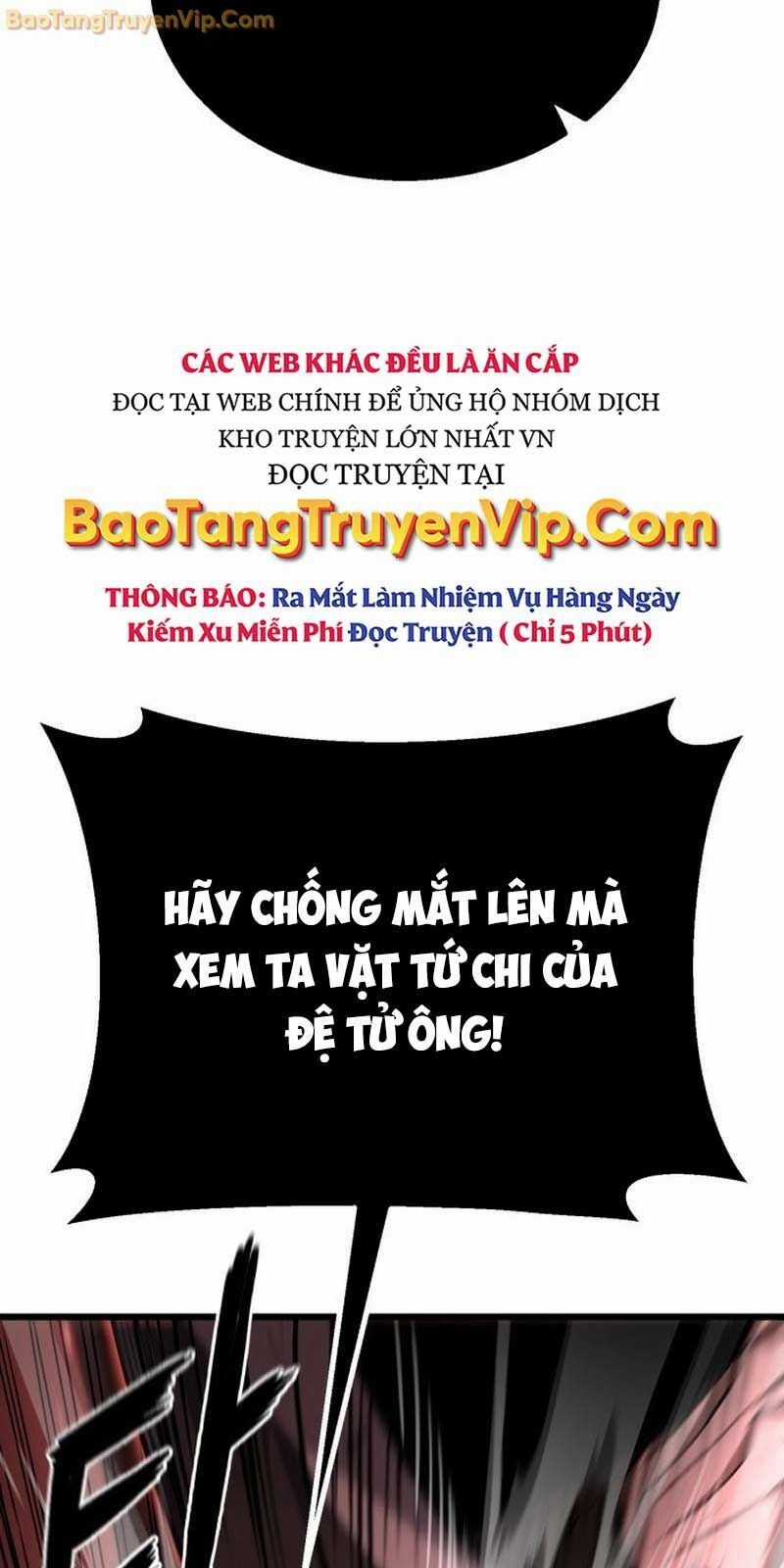 Hoa Vô Thập Nhật Công - Chapter 3 - Trang 80