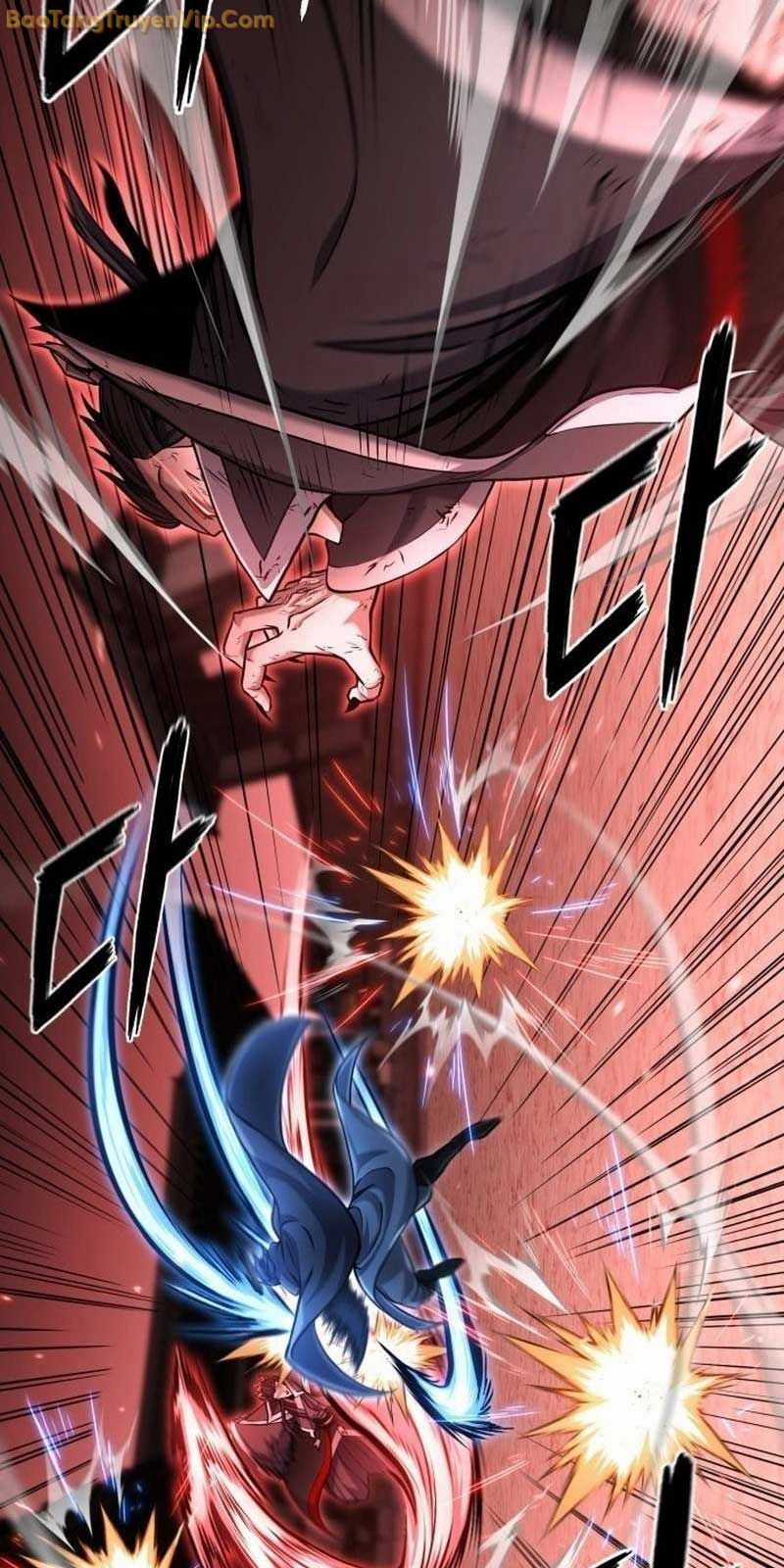 Hoa Vô Thập Nhật Công - Chapter 3 - Trang 81