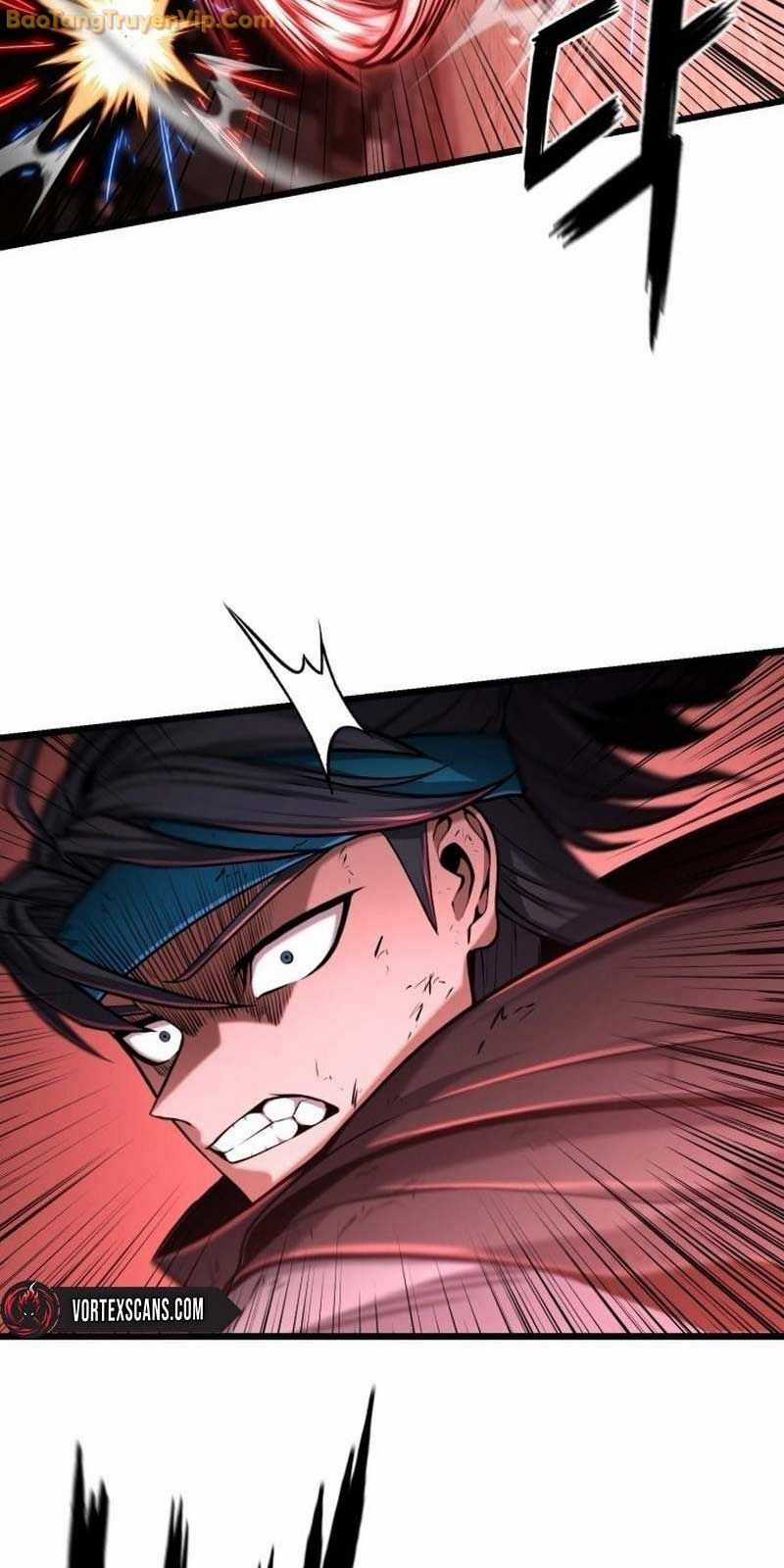 Hoa Vô Thập Nhật Công - Chapter 3 - Trang 82