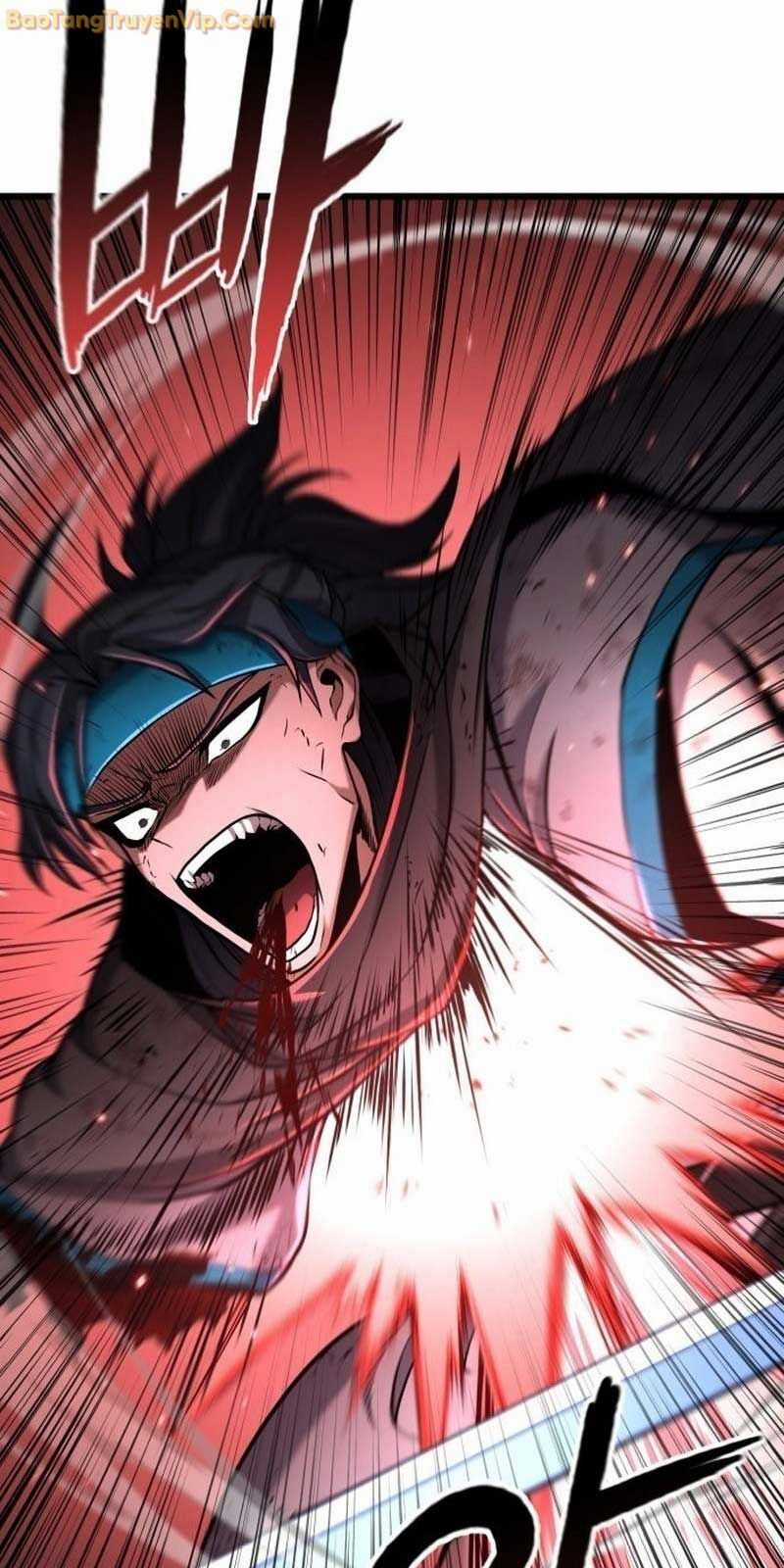 Hoa Vô Thập Nhật Công - Chapter 3 - Trang 83