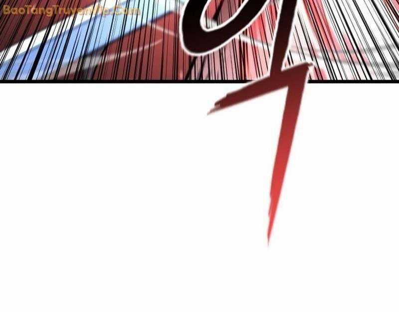 Hoa Vô Thập Nhật Công - Chapter 3 - Trang 84