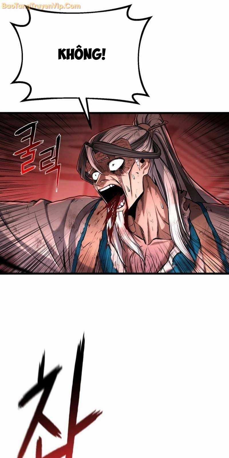 Hoa Vô Thập Nhật Công - Chapter 3 - Trang 85