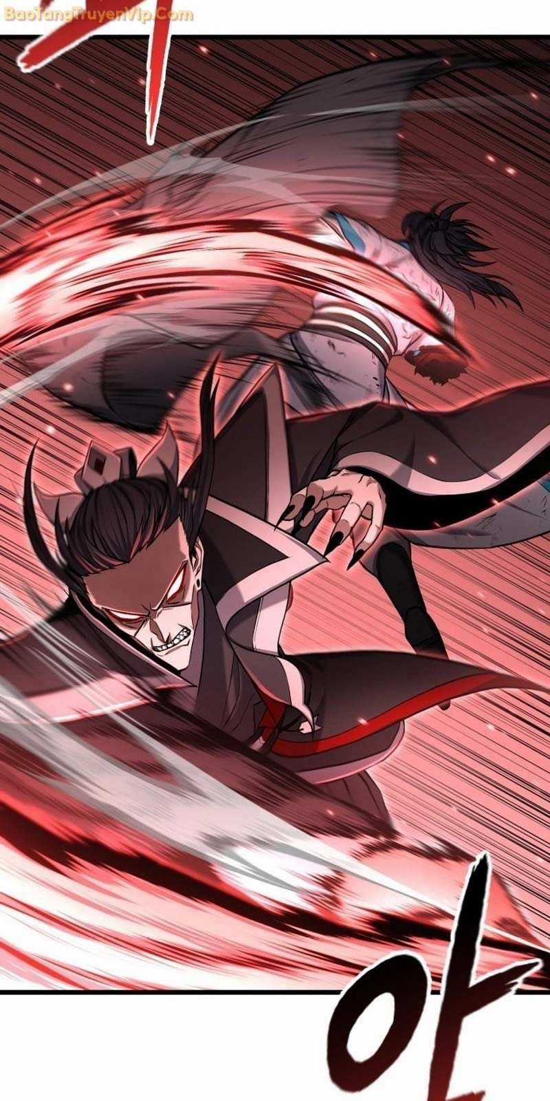 Hoa Vô Thập Nhật Công - Chapter 3 - Trang 86