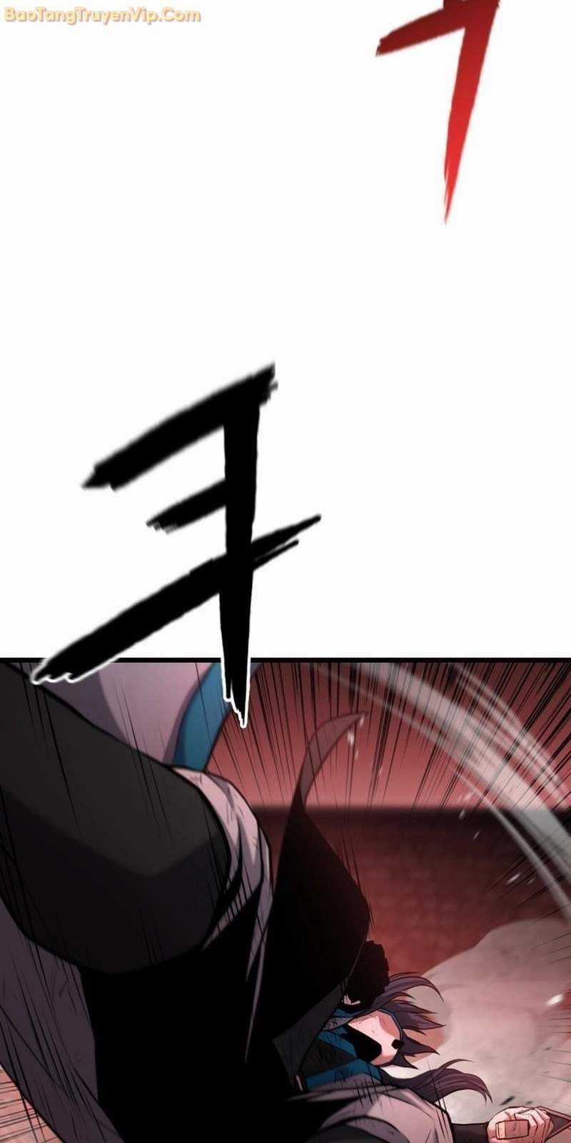 Hoa Vô Thập Nhật Công - Chapter 3 - Trang 87