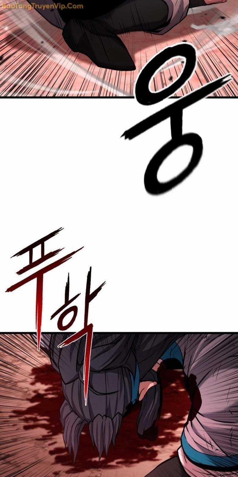 Hoa Vô Thập Nhật Công - Chapter 3 - Trang 88