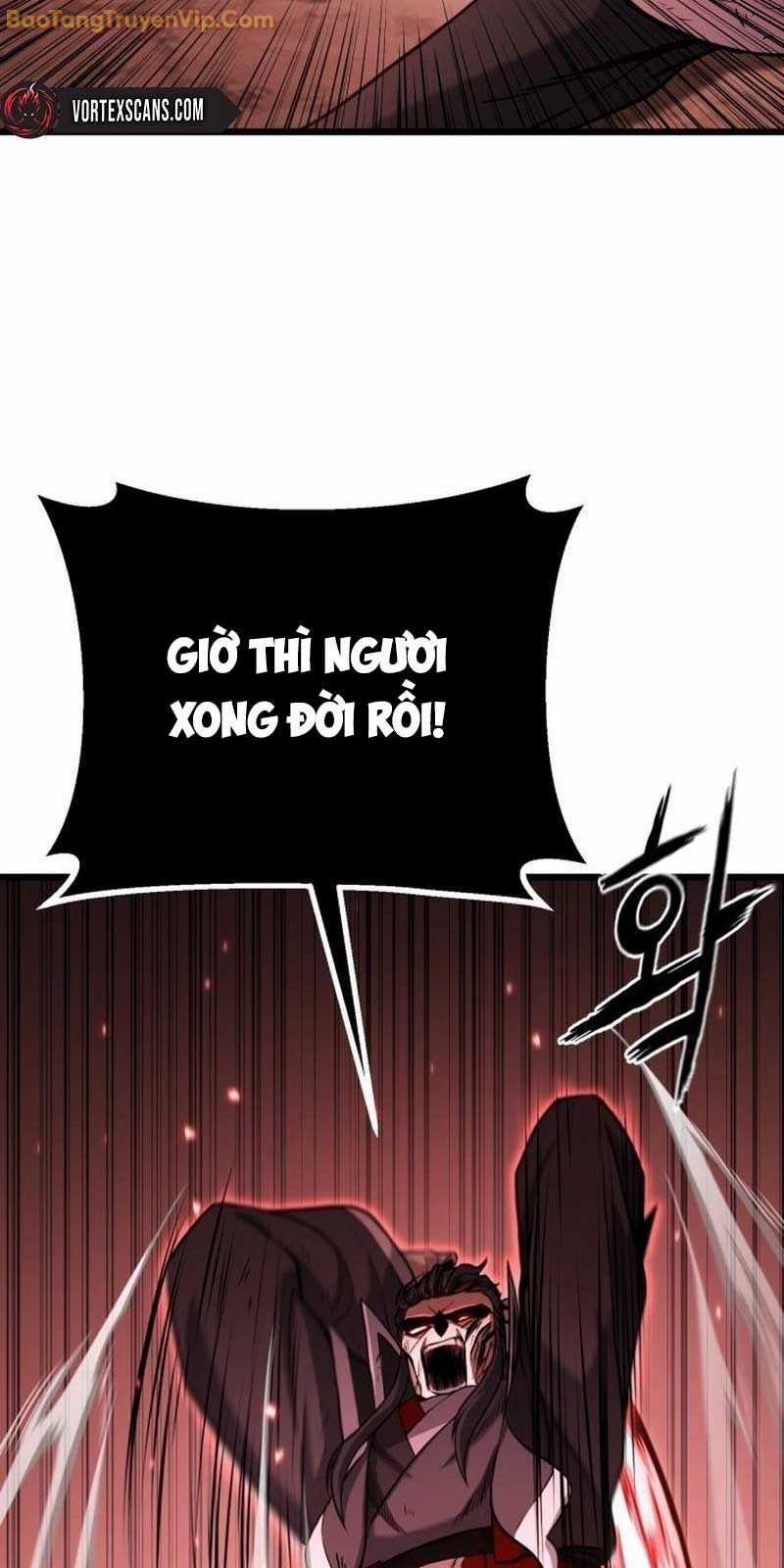 Hoa Vô Thập Nhật Công - Chapter 3 - Trang 89