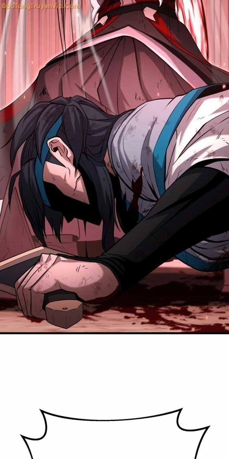 Hoa Vô Thập Nhật Công - Chapter 3 - Trang 90