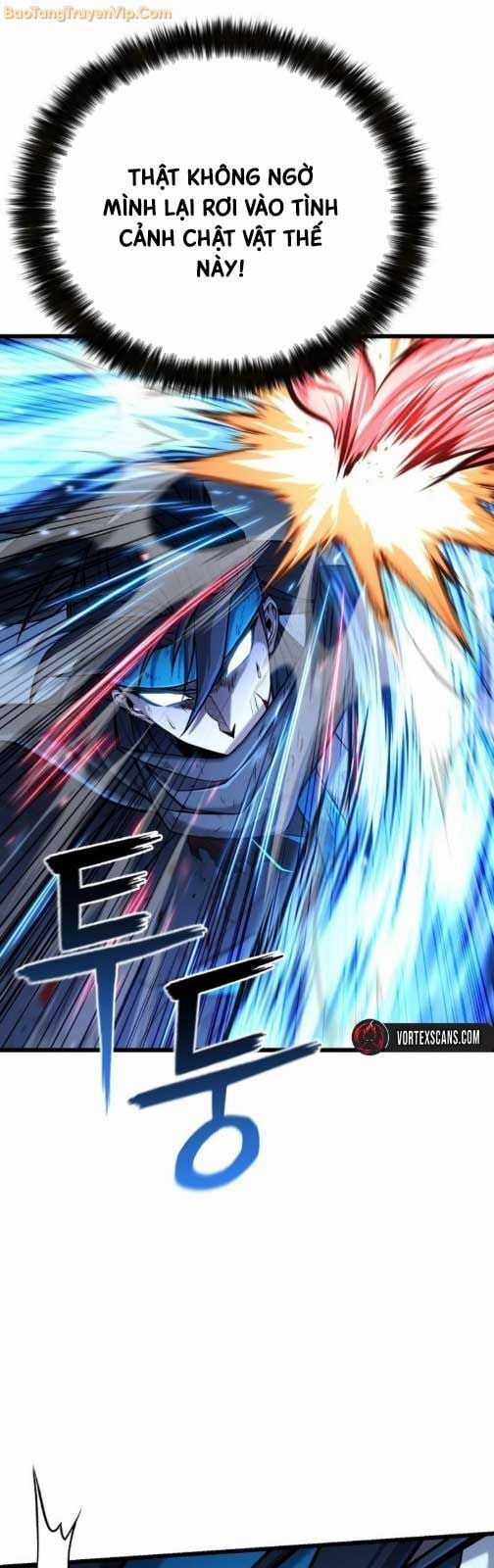 Hoa Vô Thập Nhật Công - Chapter 3 - Trang 10