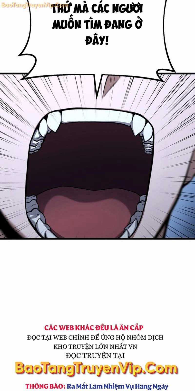 Hoa Vô Thập Nhật Công - Chapter 3 - Trang 91